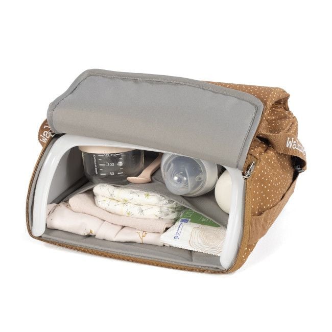 walking_mum_cadeira_papa_portatil_poppy_dots_cinnamon001