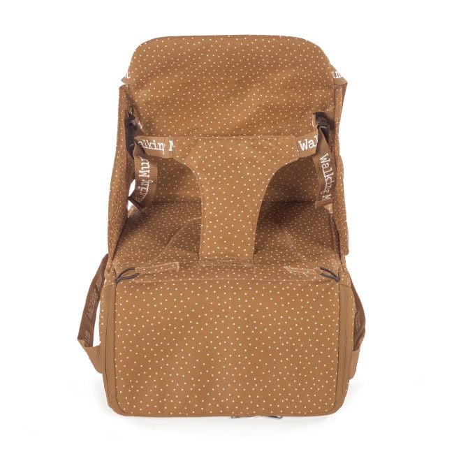 walking_mum_cadeira_papa_portatil_poppy_dots_cinnamon004