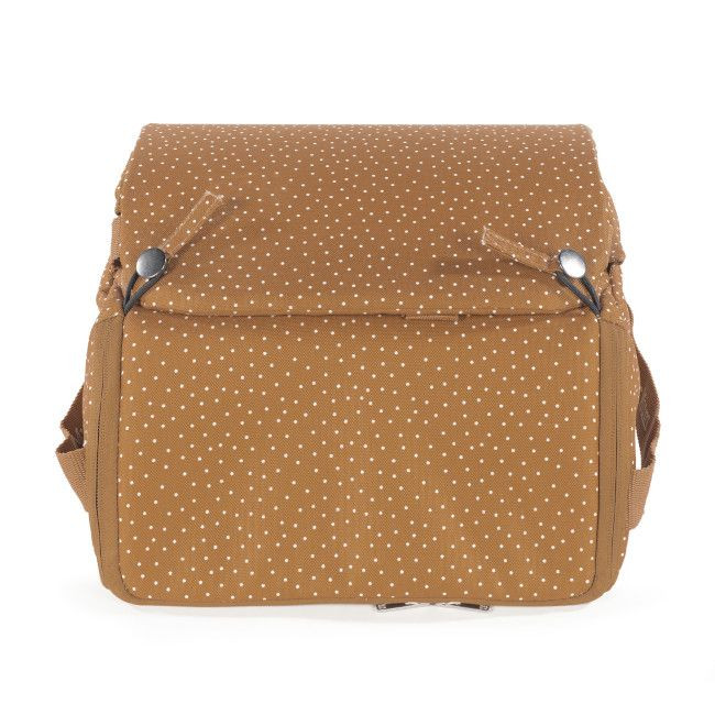 walking_mum_cadeira_papa_portatil_poppy_dots_cinnamon005