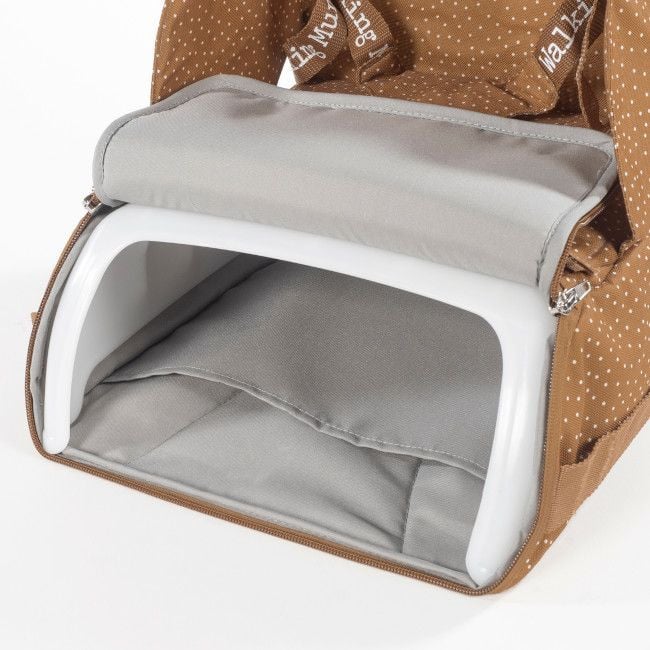 walking_mum_cadeira_papa_portatil_poppy_dots_cinnamon002