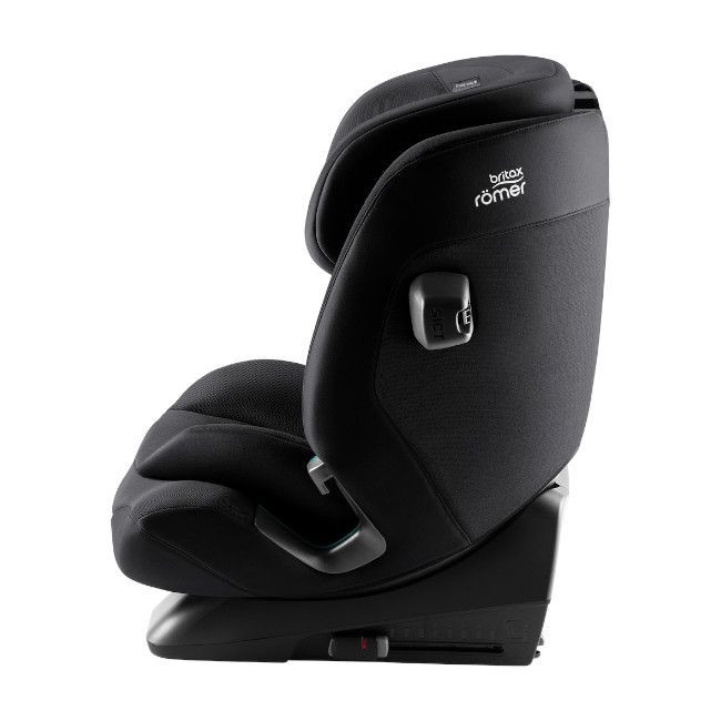 britax_roemer_advansafix_pro_style_carbon_black002