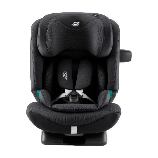 britax_roemer_advansafix_pro_style_carbon_black003