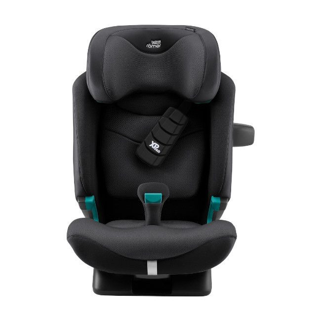britax_roemer_advansafix_pro_style_carbon_black004