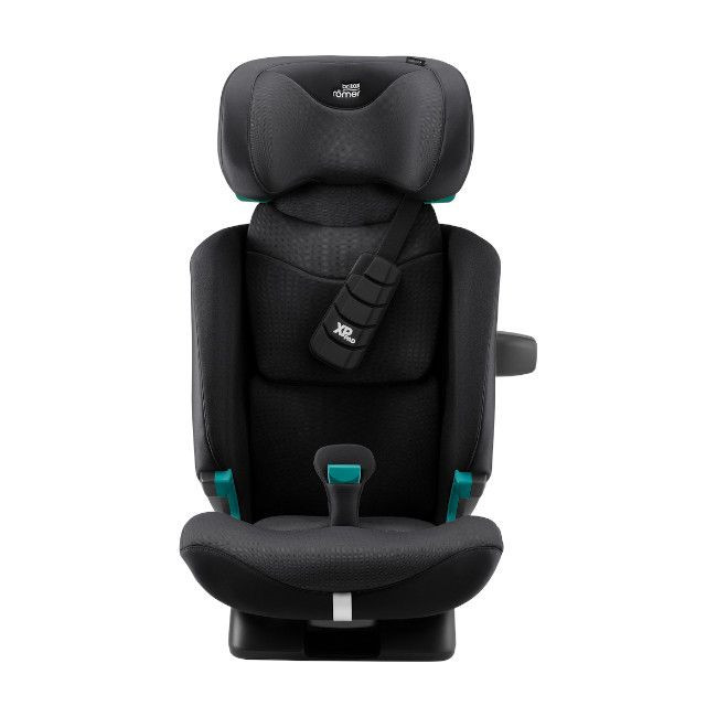 britax_roemer_advansafix_pro_style_carbon_black005