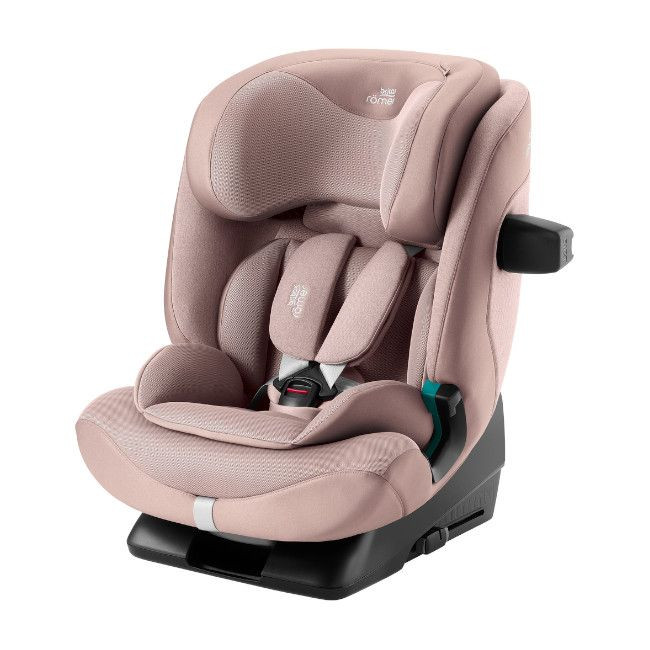 britax_roemer_advansafix_pro_style_dusty_rose001