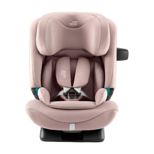 britax_roemer_advansafix_pro_style_dusty_rose003