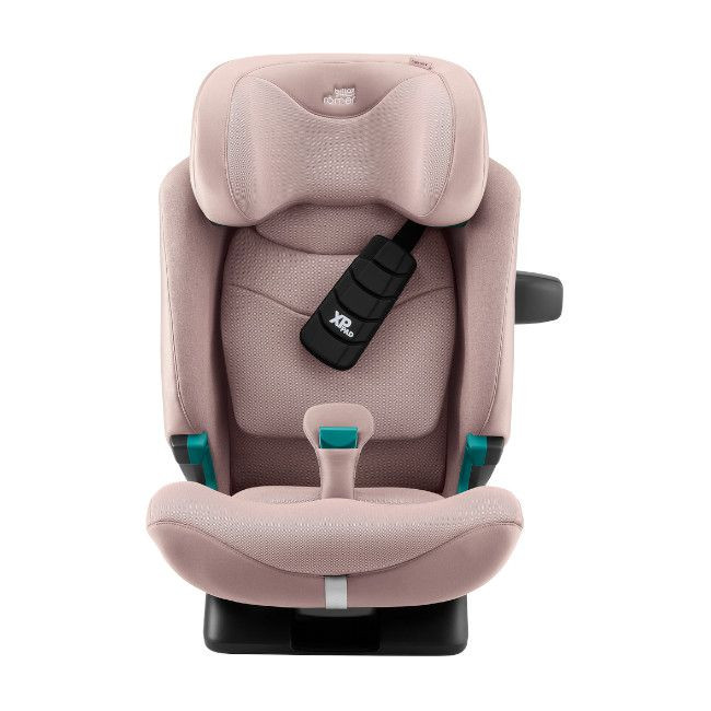 britax_roemer_advansafix_pro_style_dusty_rose004