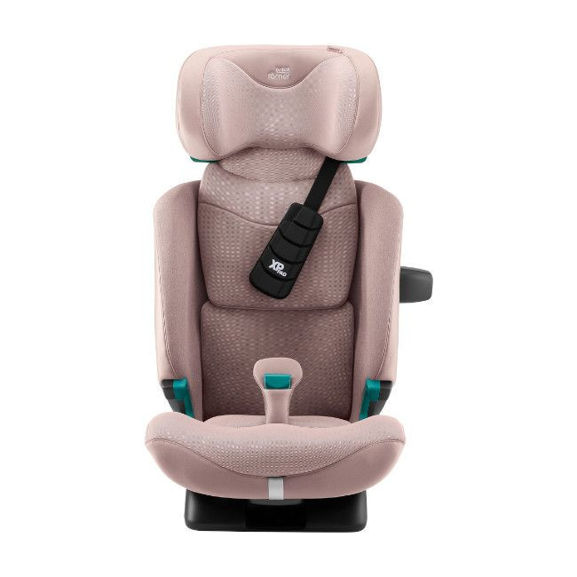 britax_roemer_advansafix_pro_style_dusty_rose005