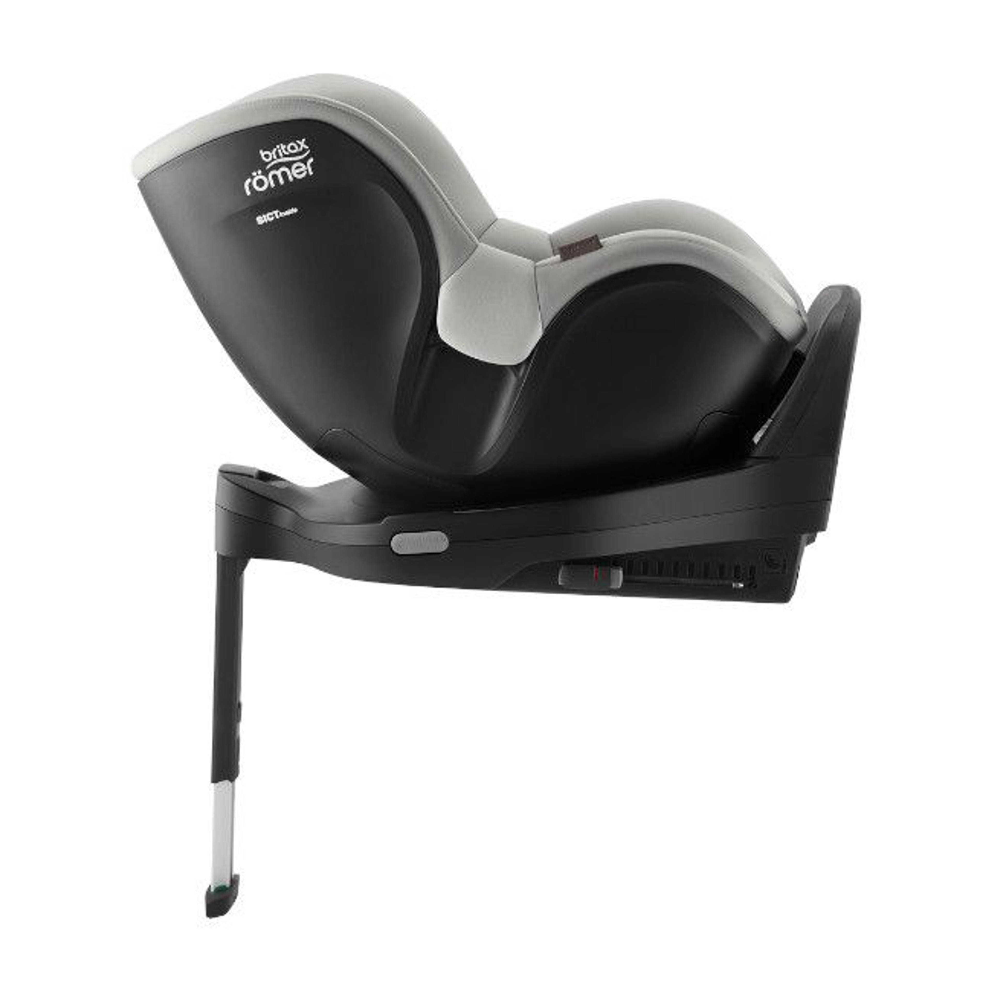 britax_romer_dualfix_pro_m_lux_linen_grey006