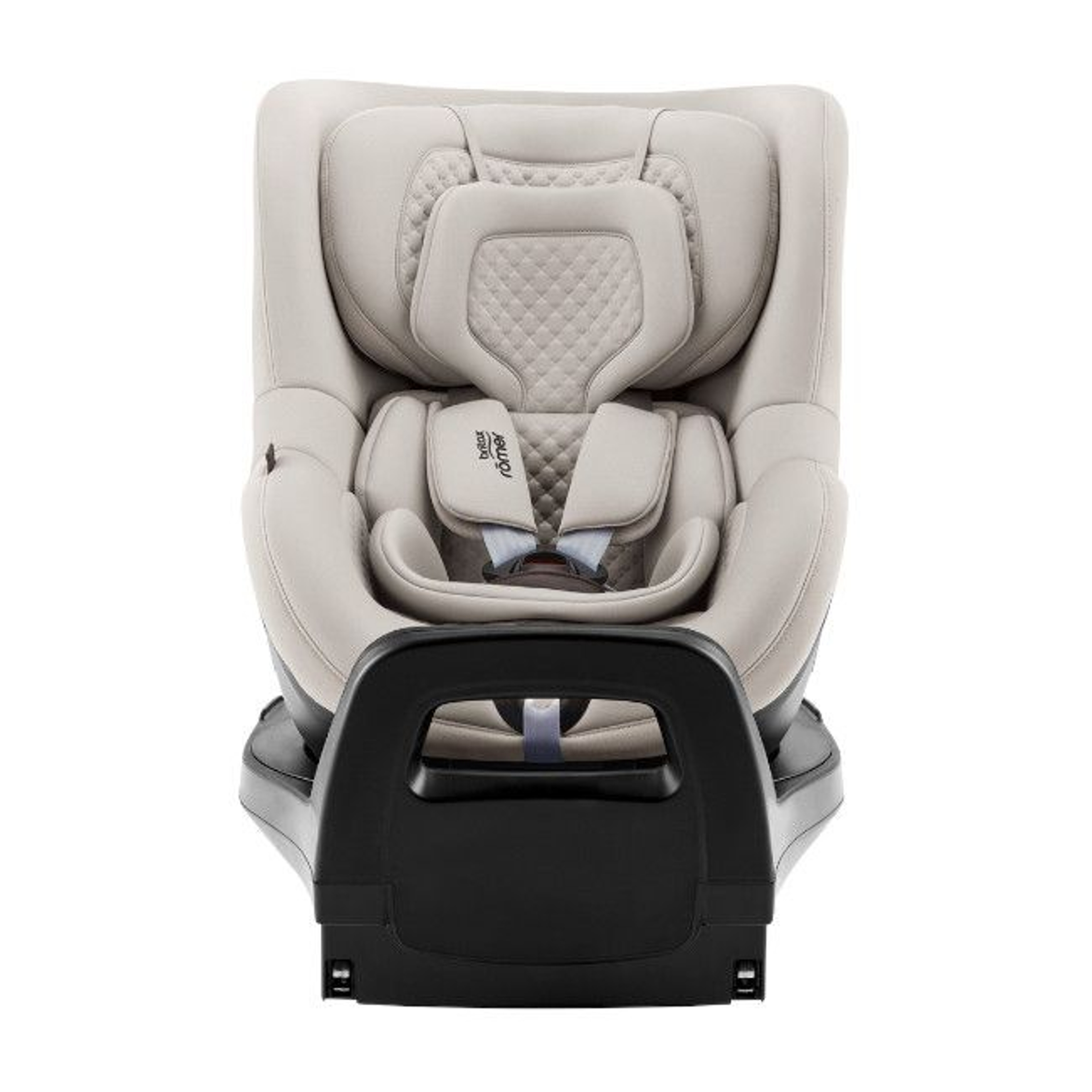 britax_romer_dualfix_pro_m_lux_soft_taupe004