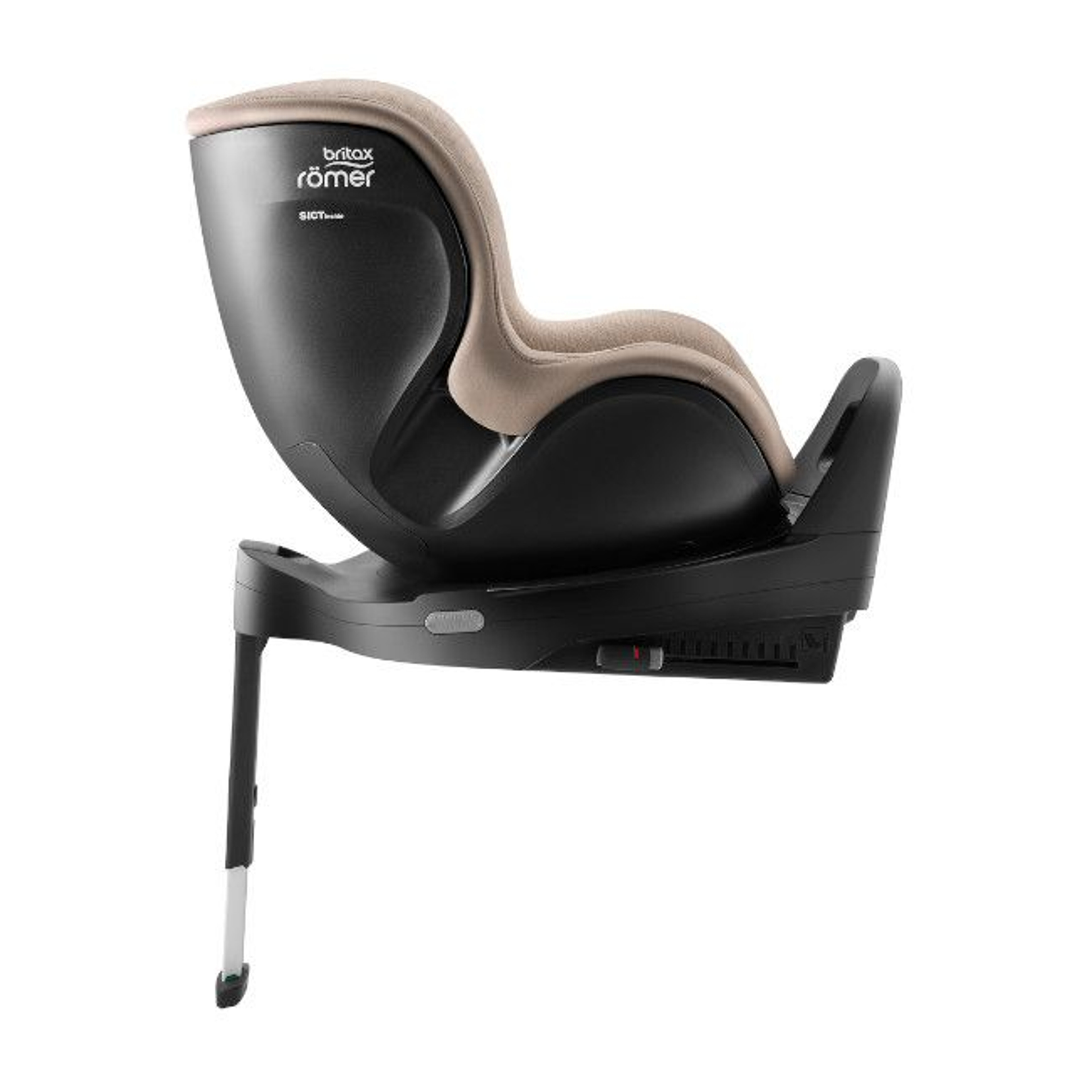 britax_romer_dualfix_pro_m_style_teak007