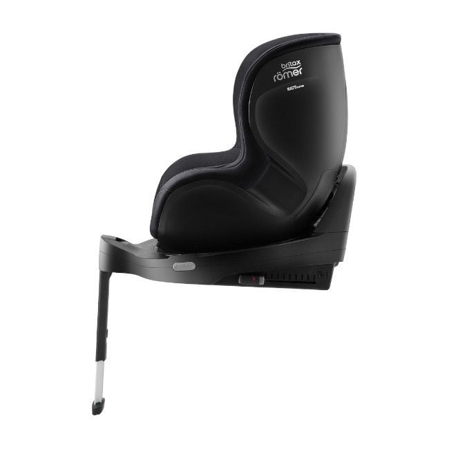 britax_romer_dualfix_pro_m_classic_deep_black004