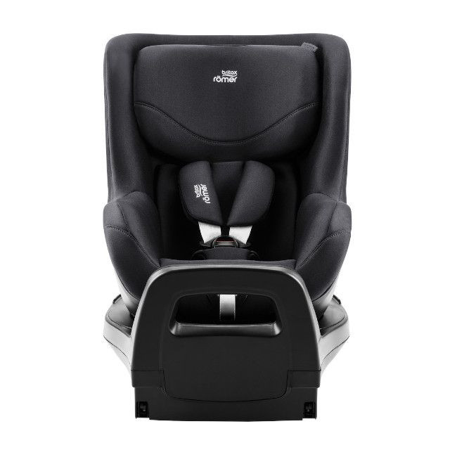 britax_romer_dualfix_pro_m_classic_deep_black003