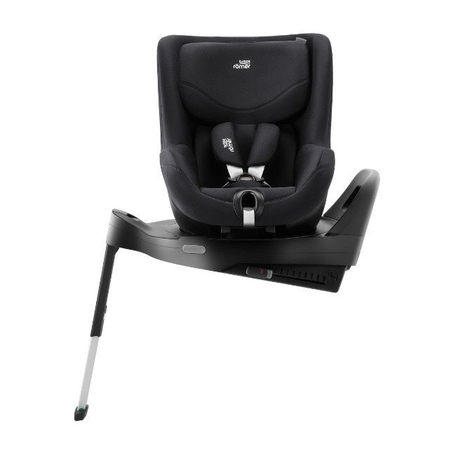britax_romer_dualfix_pro_m_classic_deep_black002