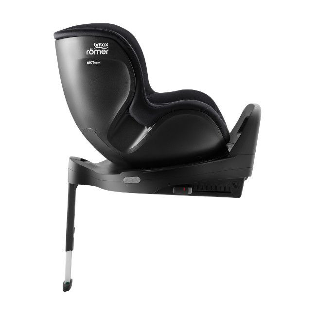 britax_romer_dualfix_pro_m_classic_deep_black006