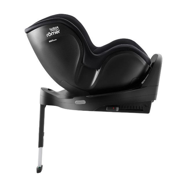 britax_romer_dualfix_pro_m_classic_deep_black005