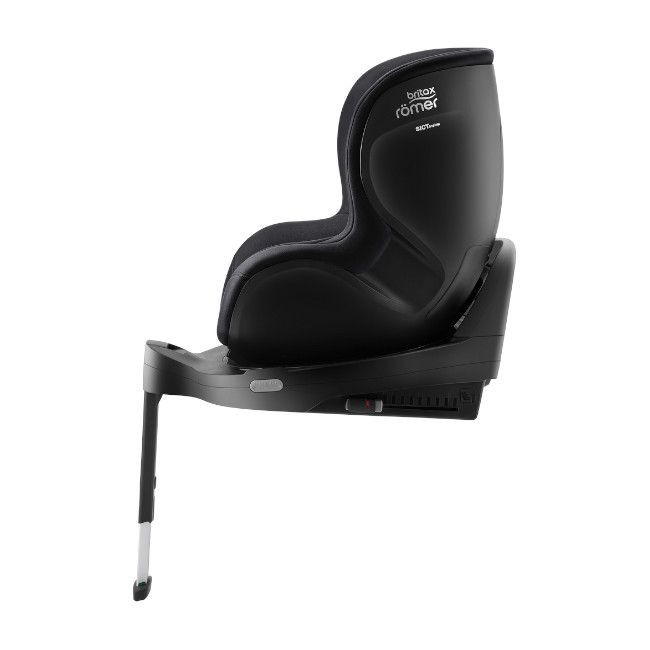 britax_romer_dualfix_pro_m_classic_deep_black004