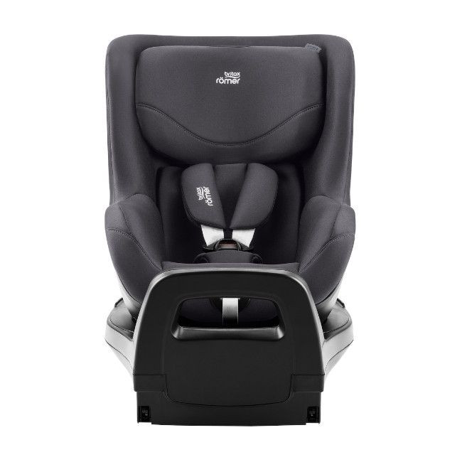britax_romer_dualfix_pro_m_classic_deep_grey003