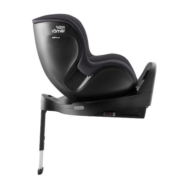 britax_romer_dualfix_pro_m_classic_deep_grey006