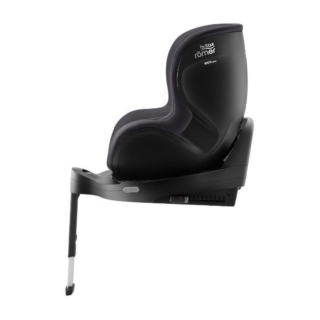 britax_romer_dualfix_pro_m_classic_deep_grey004