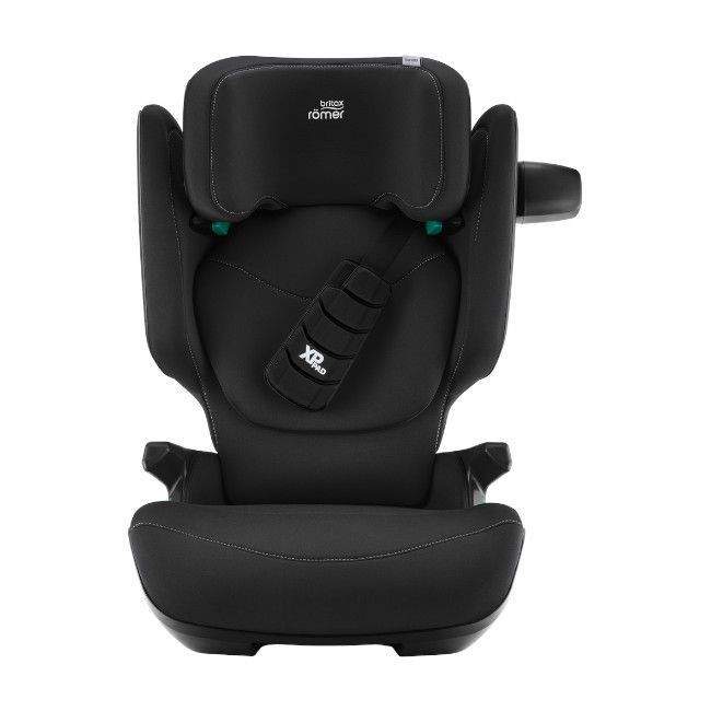 britax_roemer_kidfix_pro_classic_space_black002