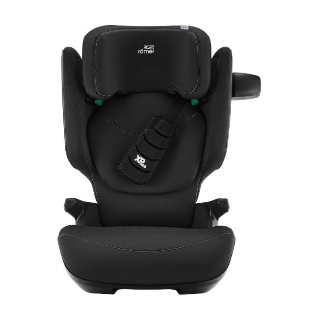 britax_roemer_kidfix_pro_classic_space_black002