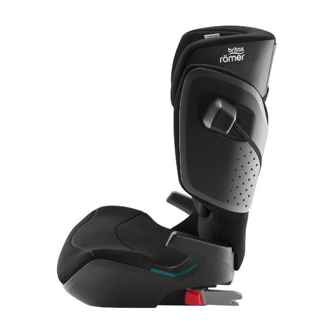 britax_roemer_kidfix_pro_classic_space_black003