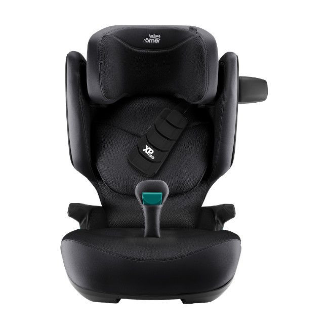 britax_roemer_kidfix_pro_style_carbon_black002