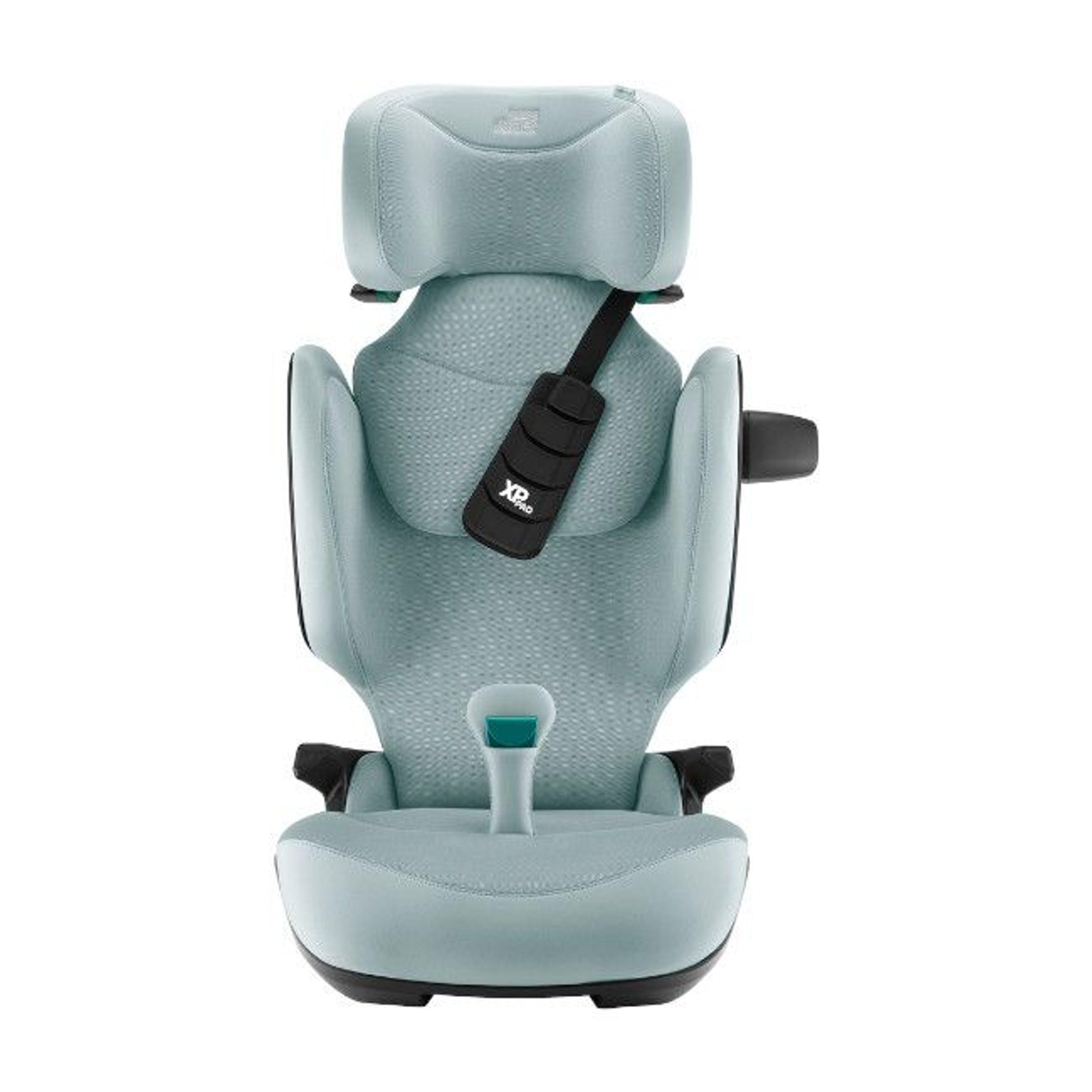 britax_roemer_kidfix_pro_style_harbor_blue004