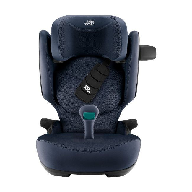britax_roemer_kidfix_pro_style_night_blue002
