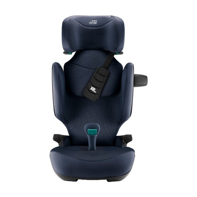 britax_roemer_kidfix_pro_style_night_blue004