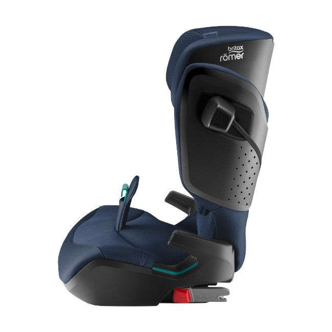 britax_roemer_kidfix_pro_style_night_blue003