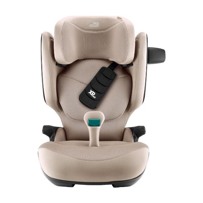 britax_roemer_kidfix_pro_style_teak002
