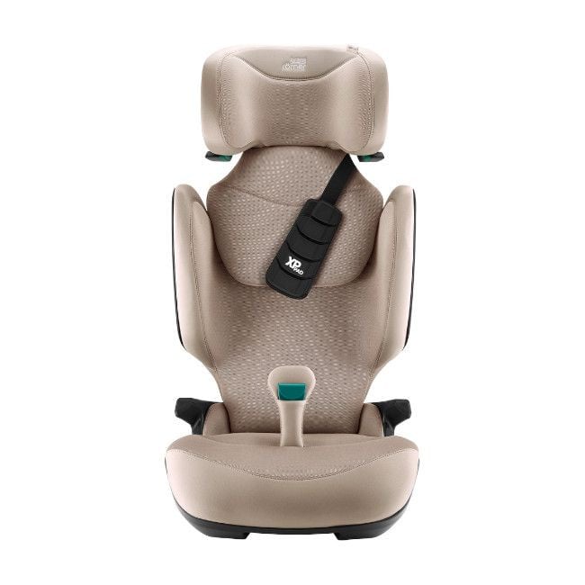 britax_roemer_kidfix_pro_style_teak004