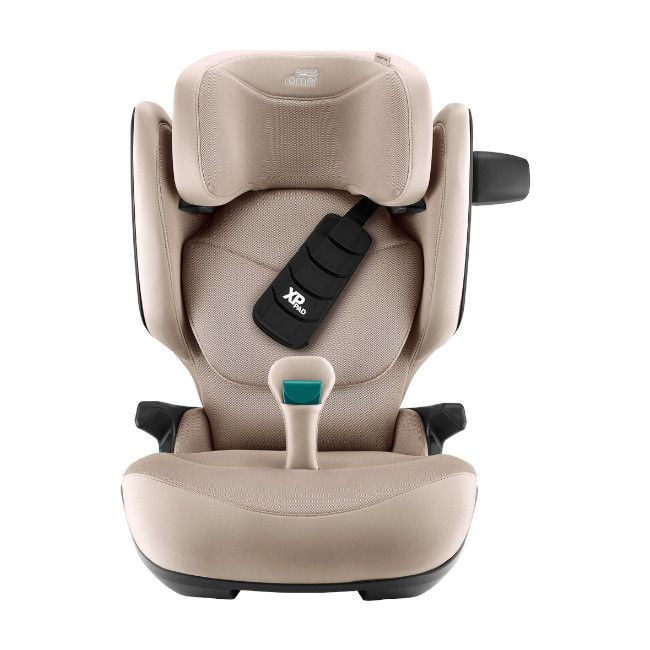 britax_roemer_kidfix_pro_style_teak002