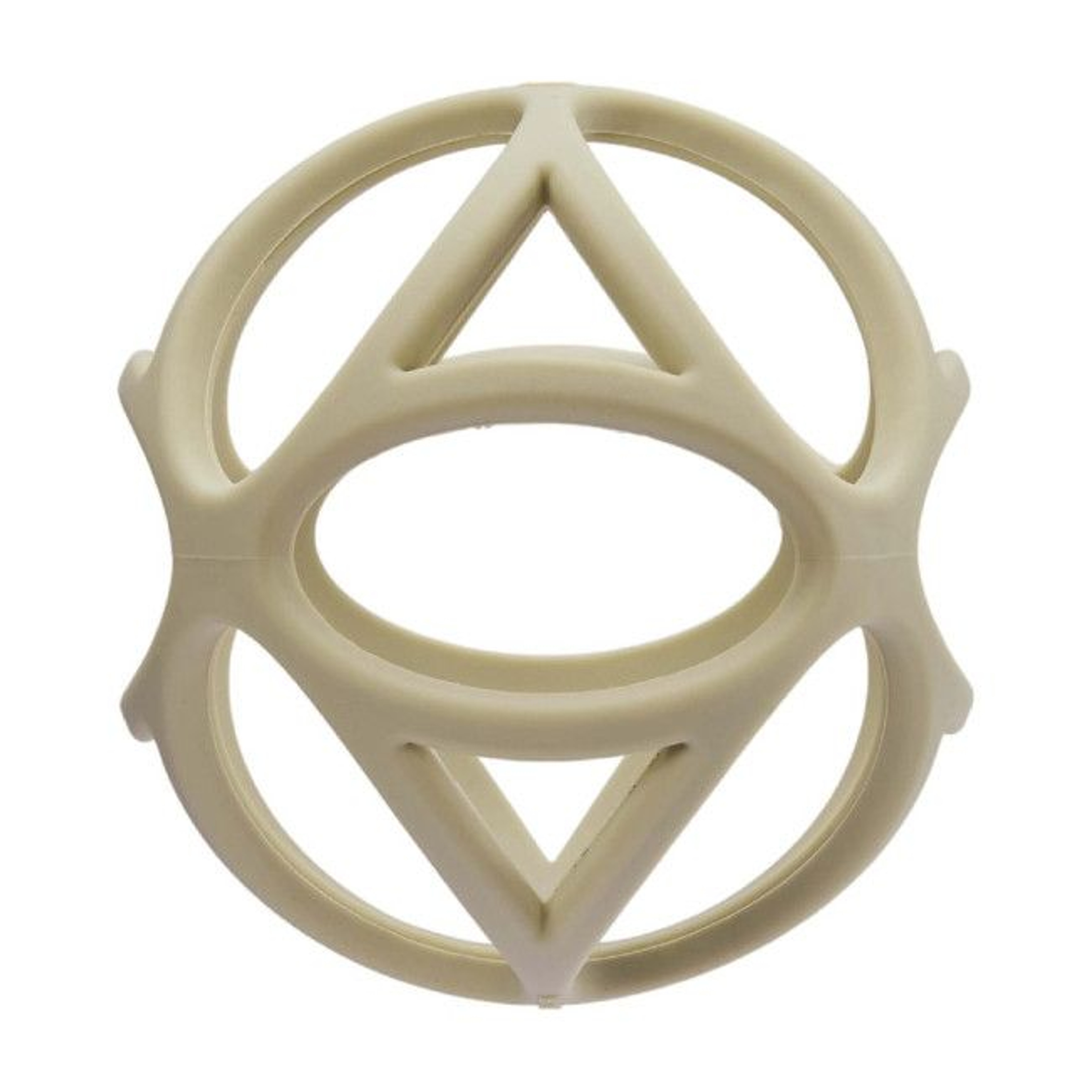 little_dutch_bola_sensorial_sand002