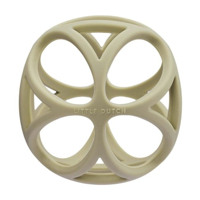 Little Dutch Sensory Ball Sand +4M 2012520