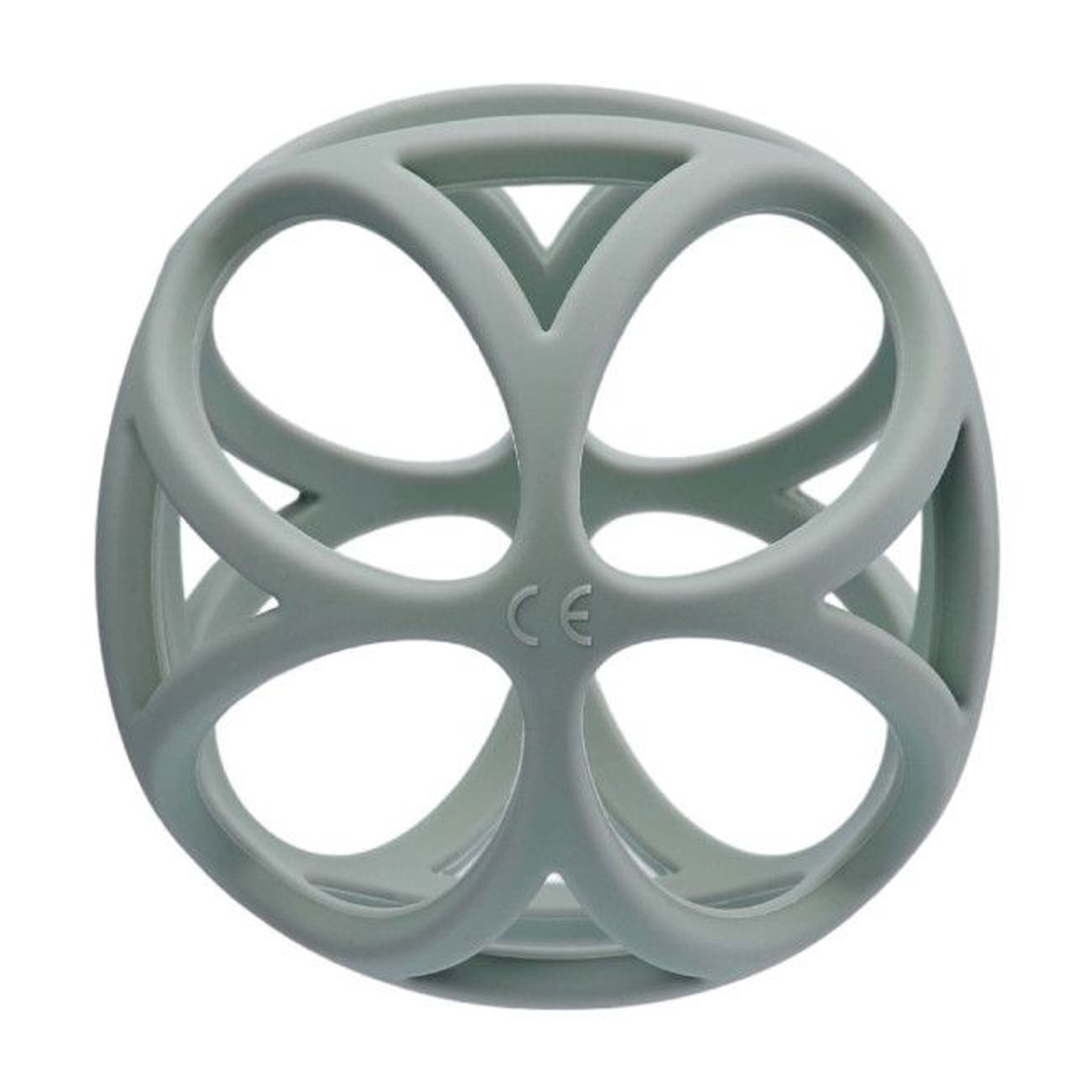 little_dutch_bola_sensorial_blue003