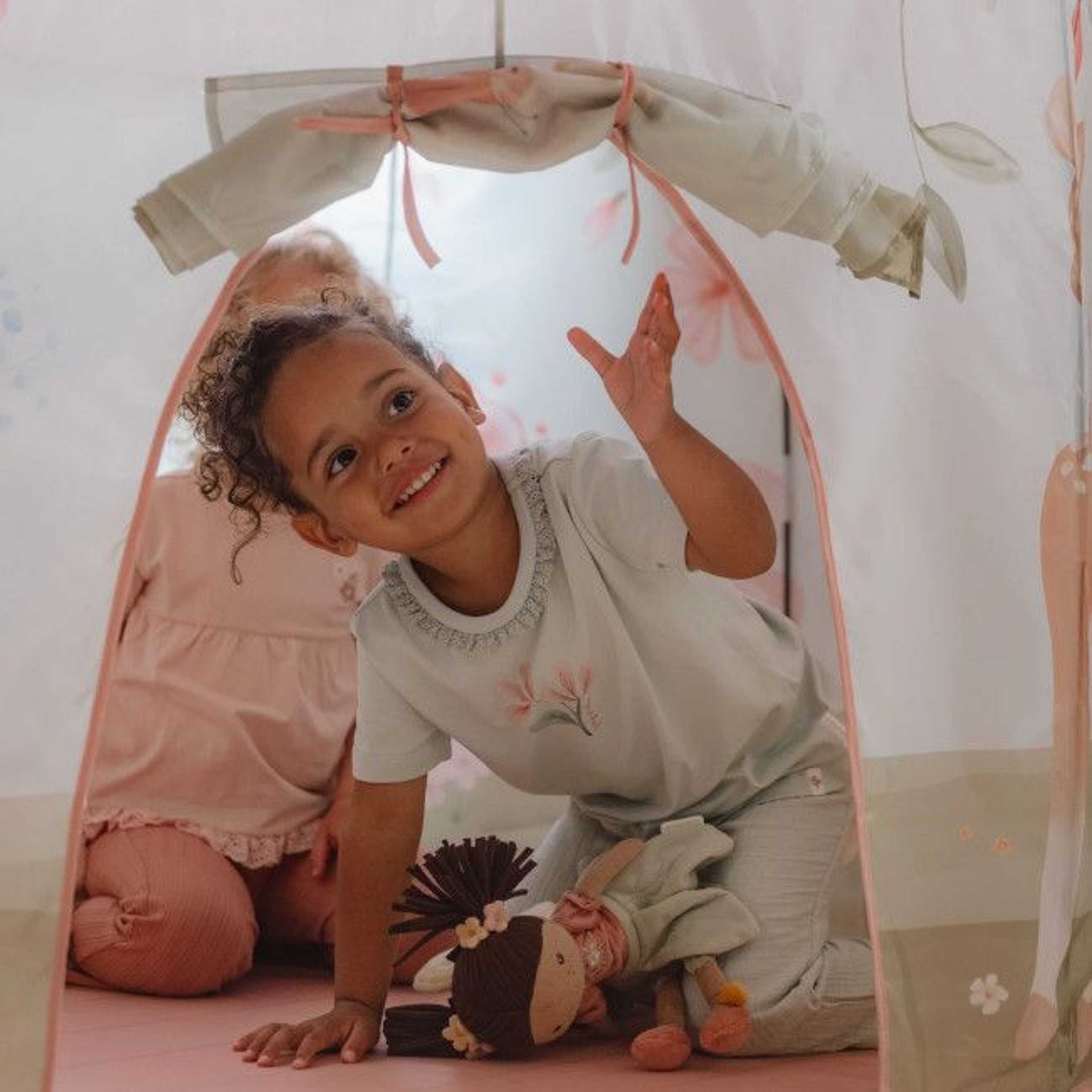 little_dutch_tenda_brincadeiras_fairy_garden002