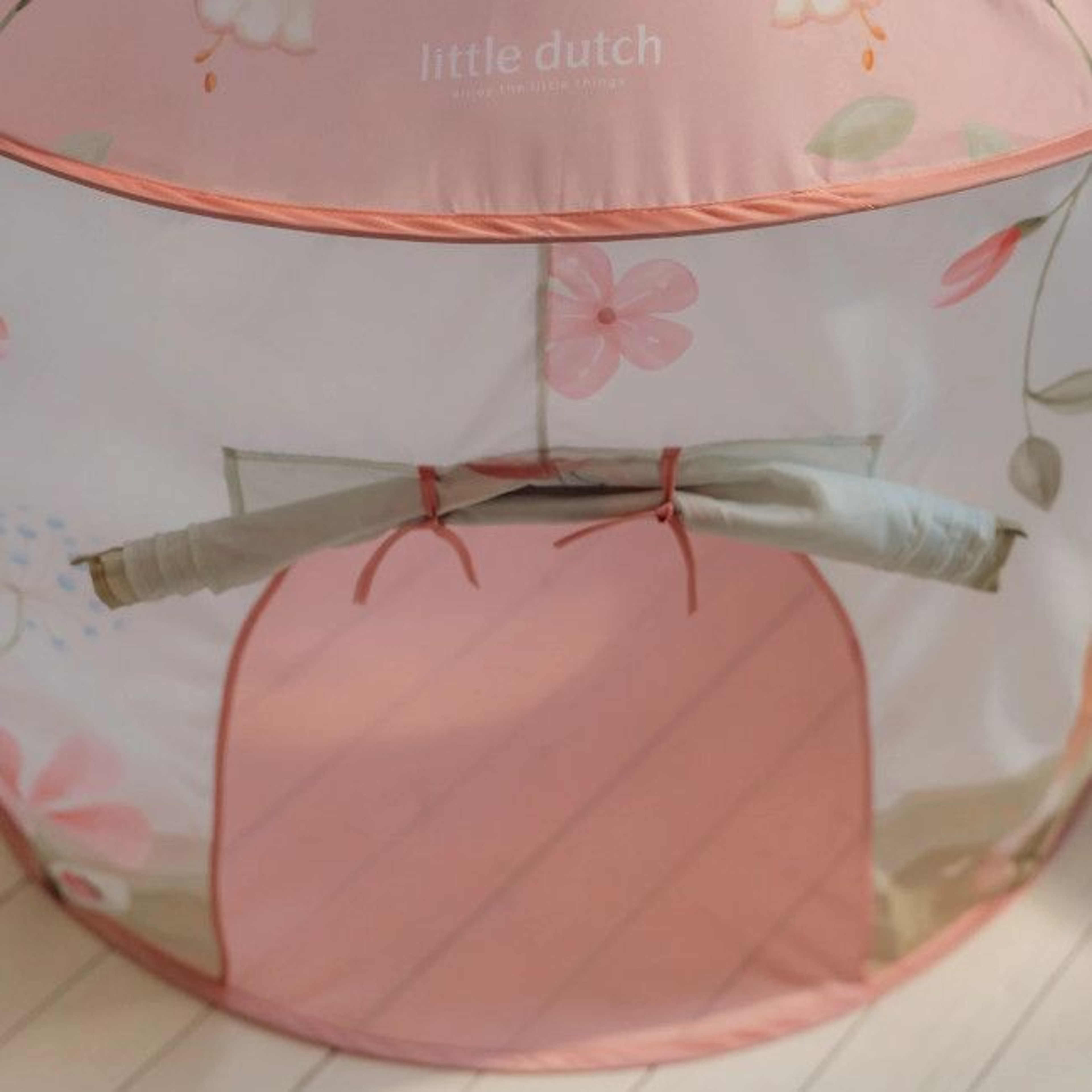 little_dutch_tenda_brincadeiras_fairy_garden004