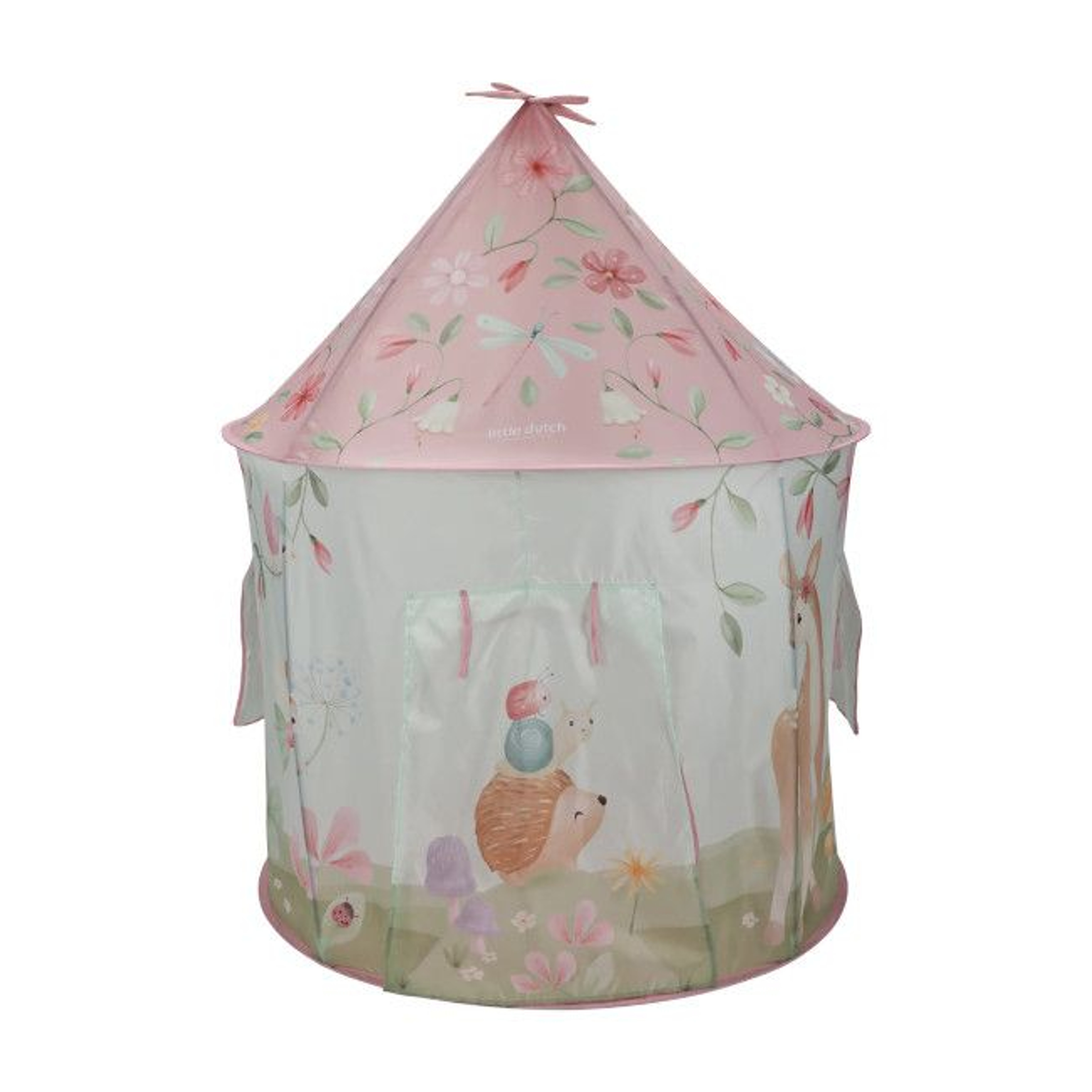 little_dutch_tenda_brincadeiras_fairy_garden006