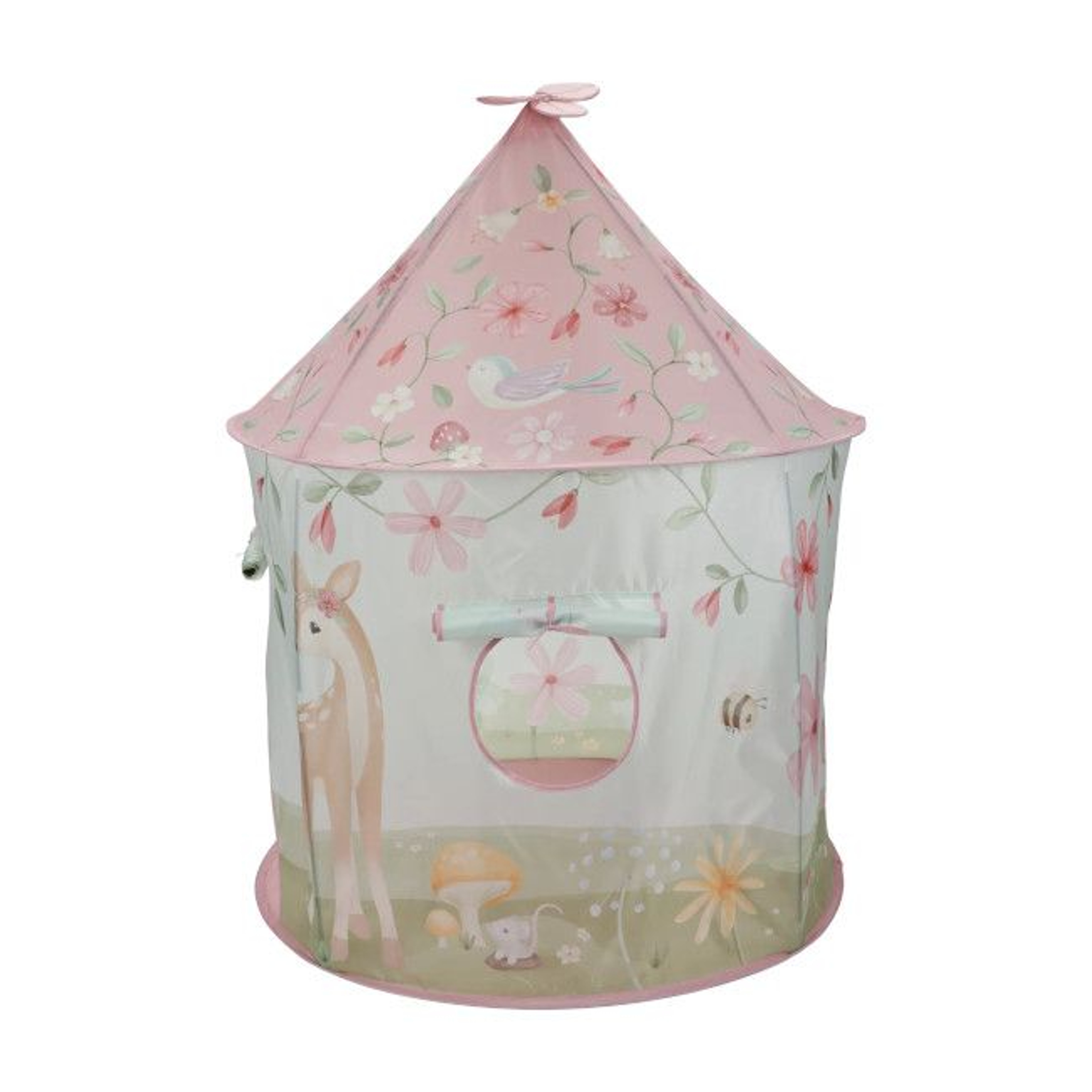 little_dutch_tenda_brincadeiras_fairy_garden005