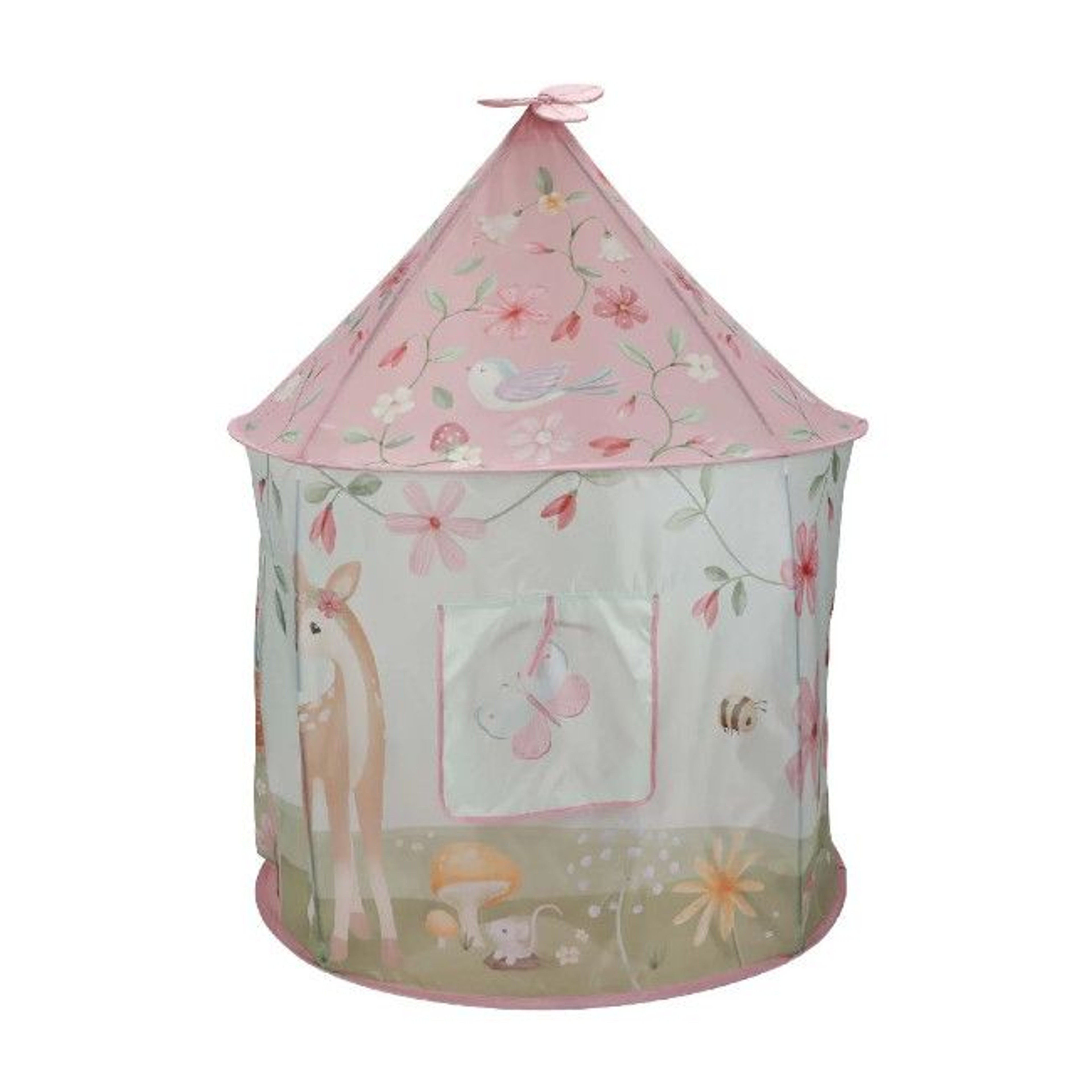 little_dutch_tenda_brincadeiras_fairy_garden008