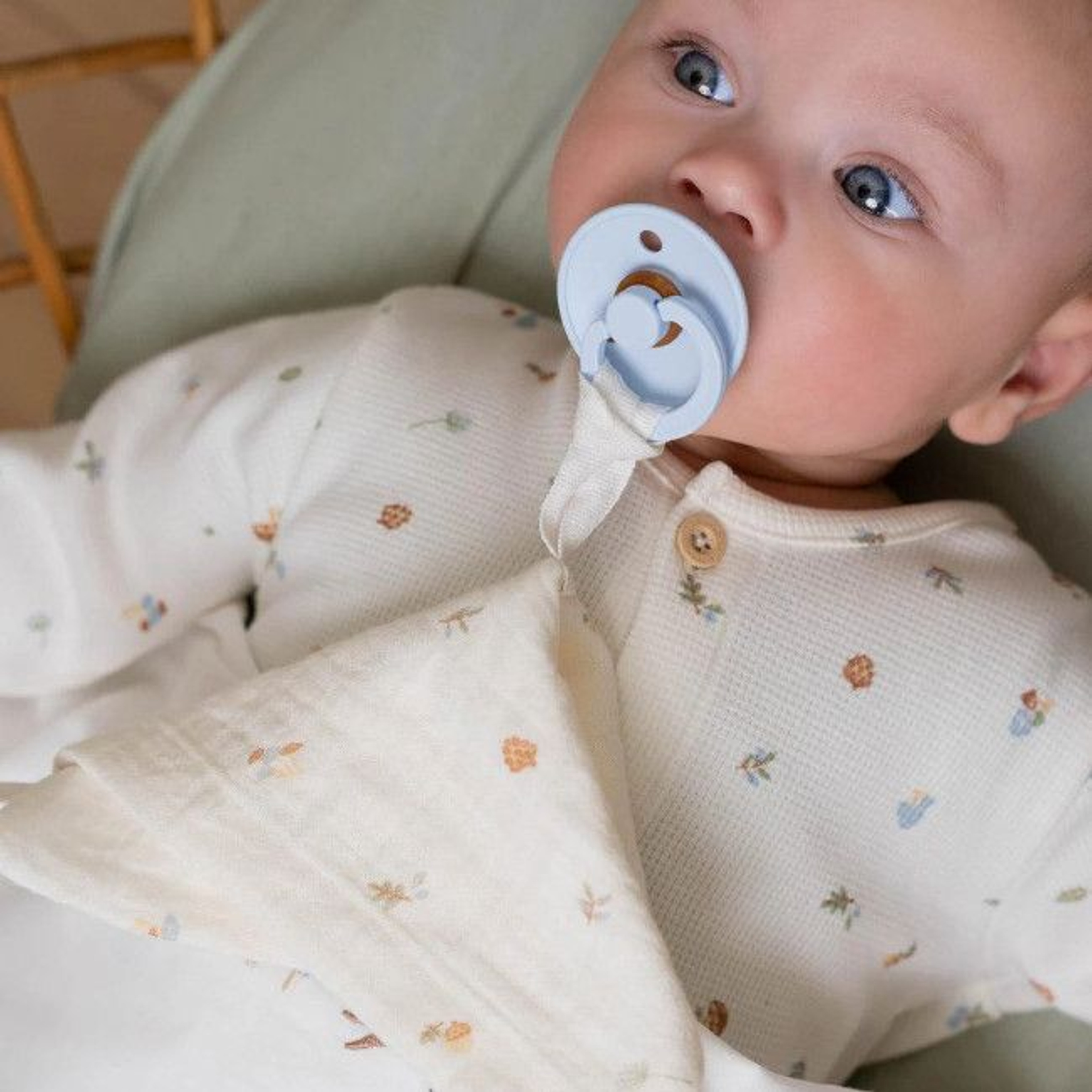 little_dutch_prende_chupeta_doudou_forest_treasures002