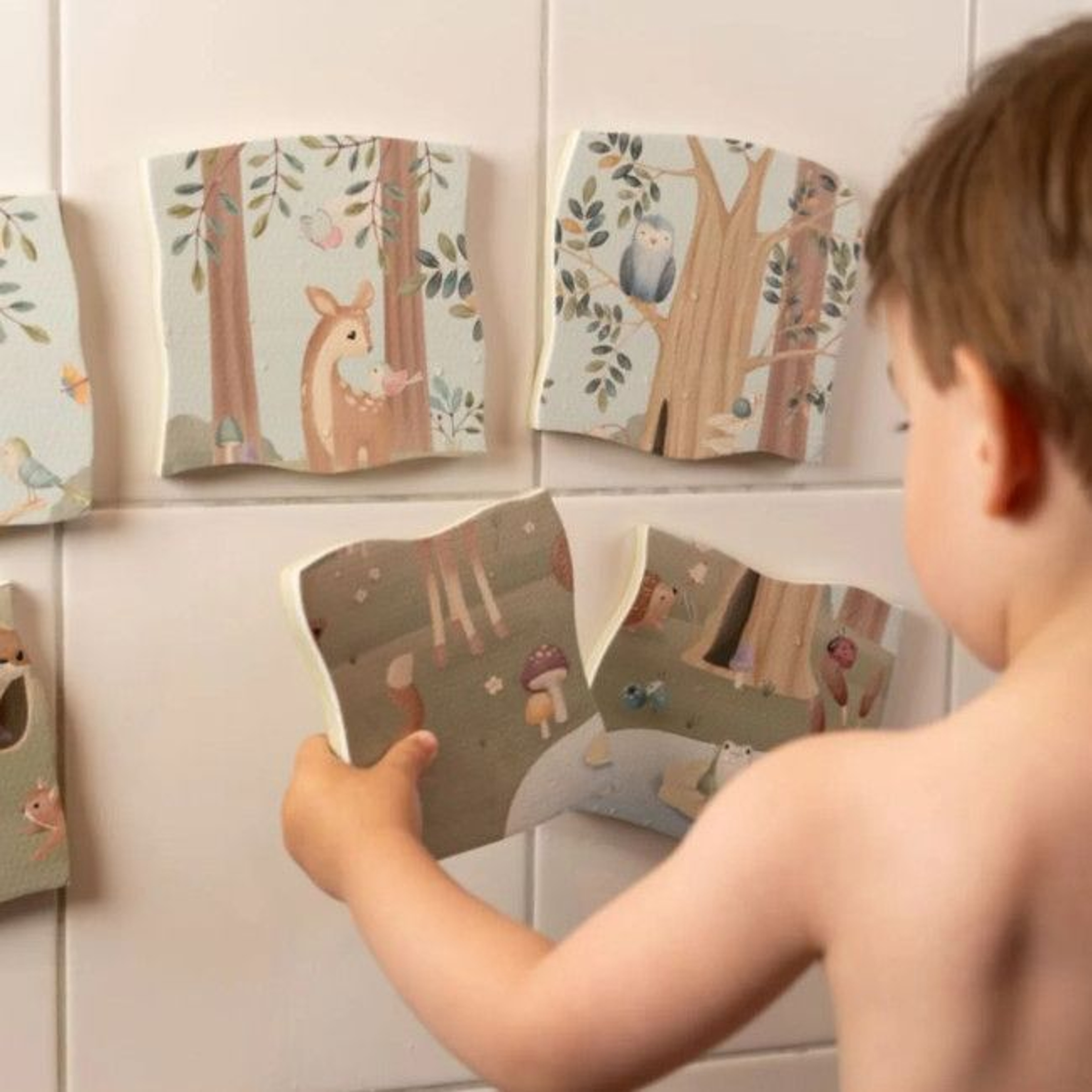 little_dutch_puzzle_banho_forest_friends004