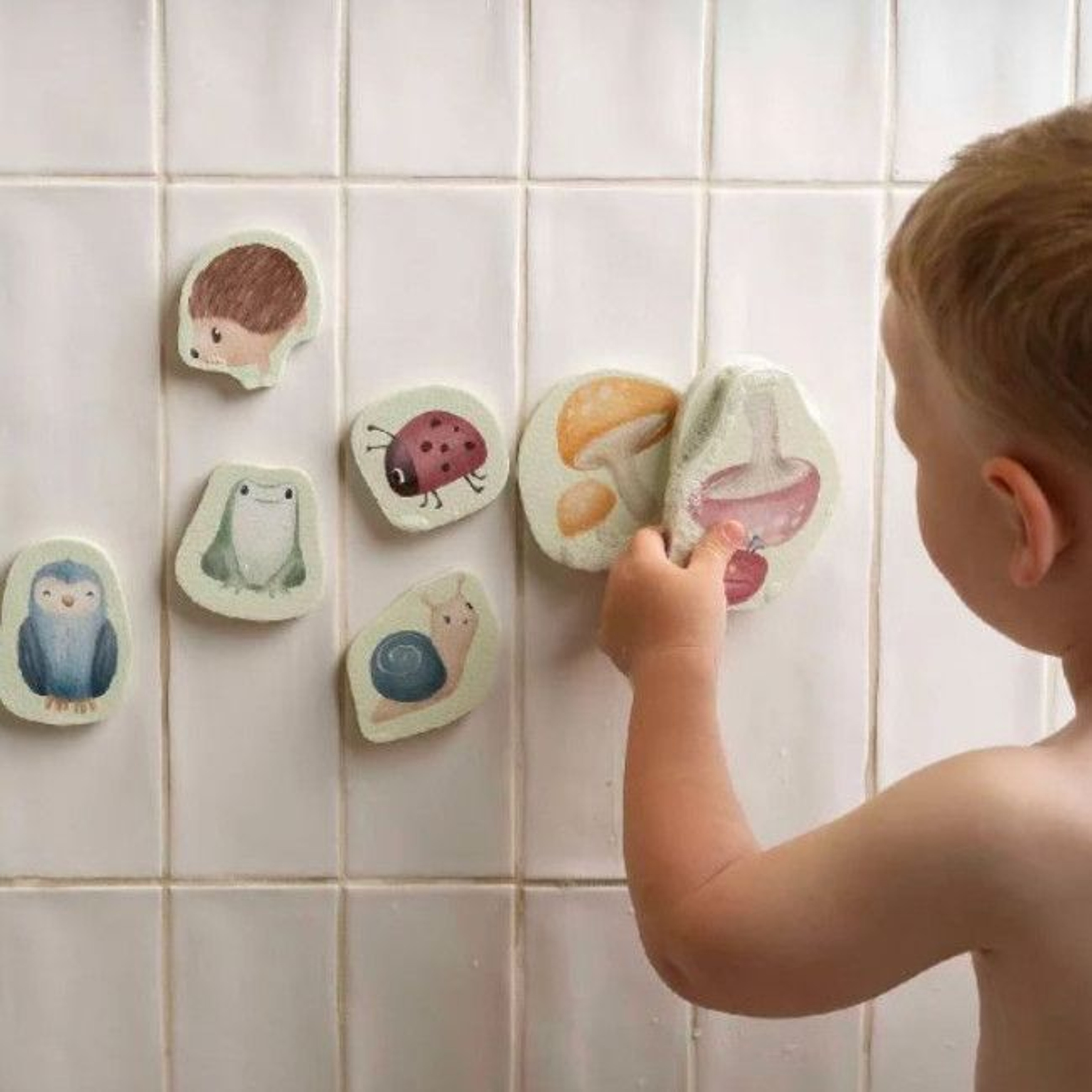 little_dutch_figuras_banho_forest_friends004