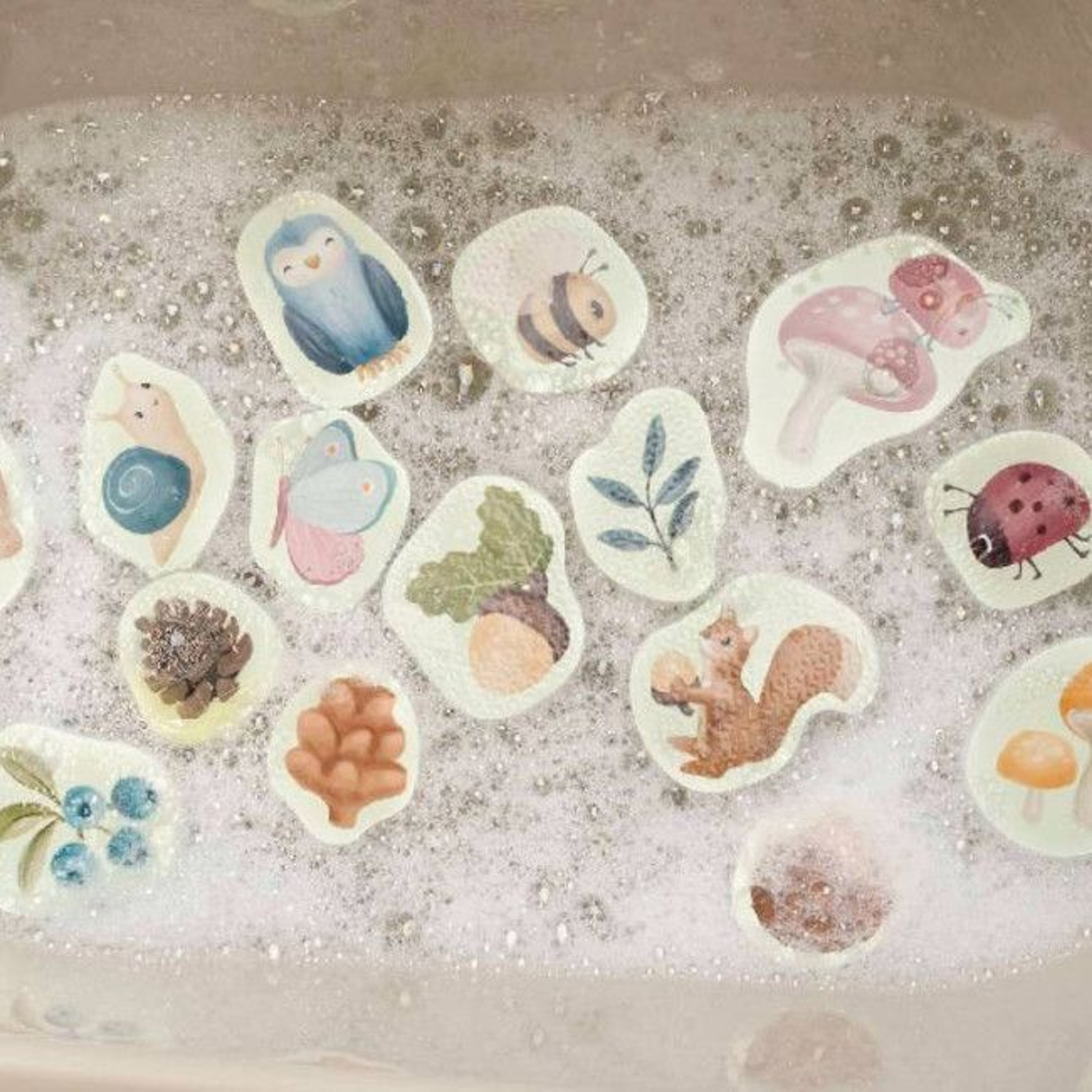 little_dutch_figuras_banho_forest_friends003