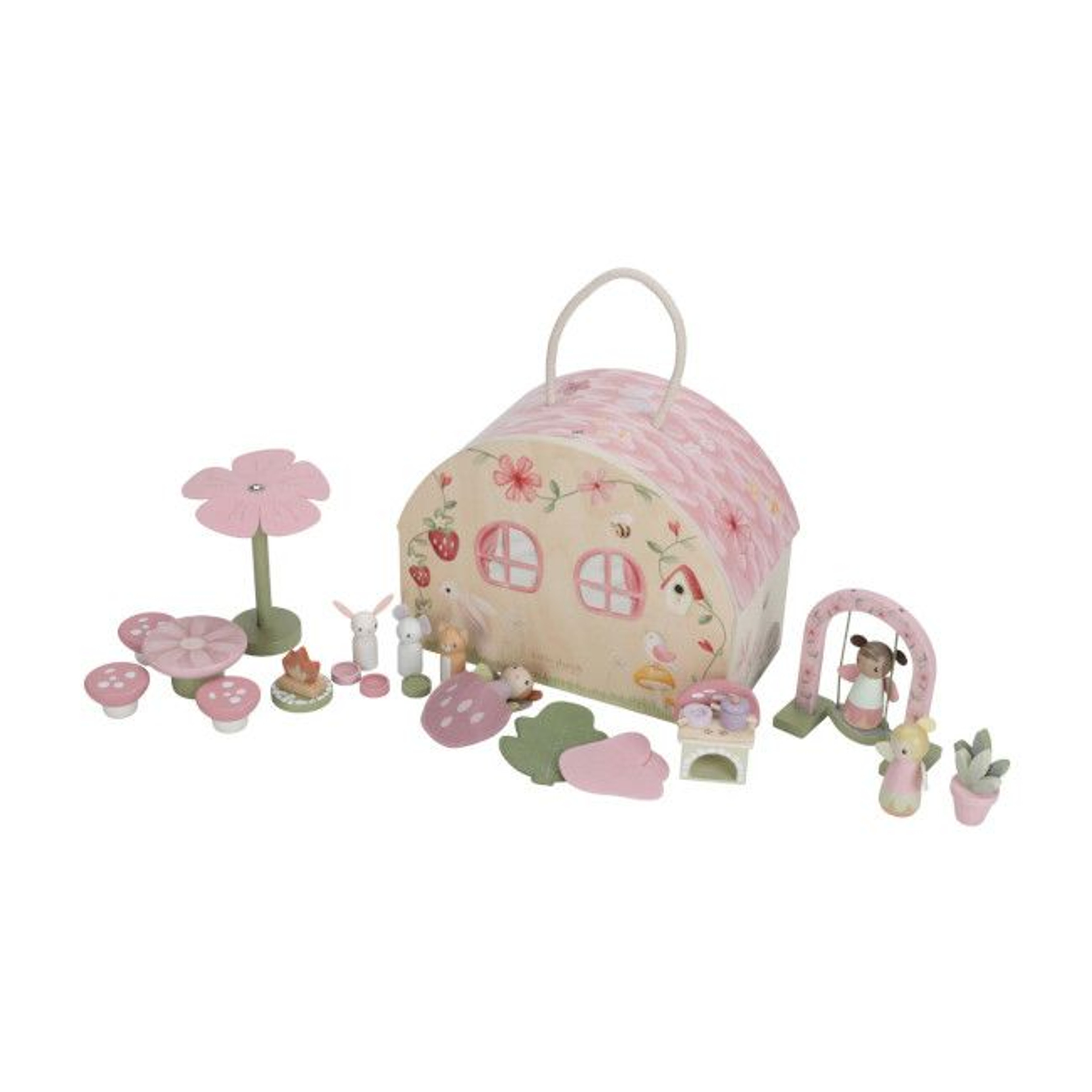 little_dutch_casa_fadas_madeira009