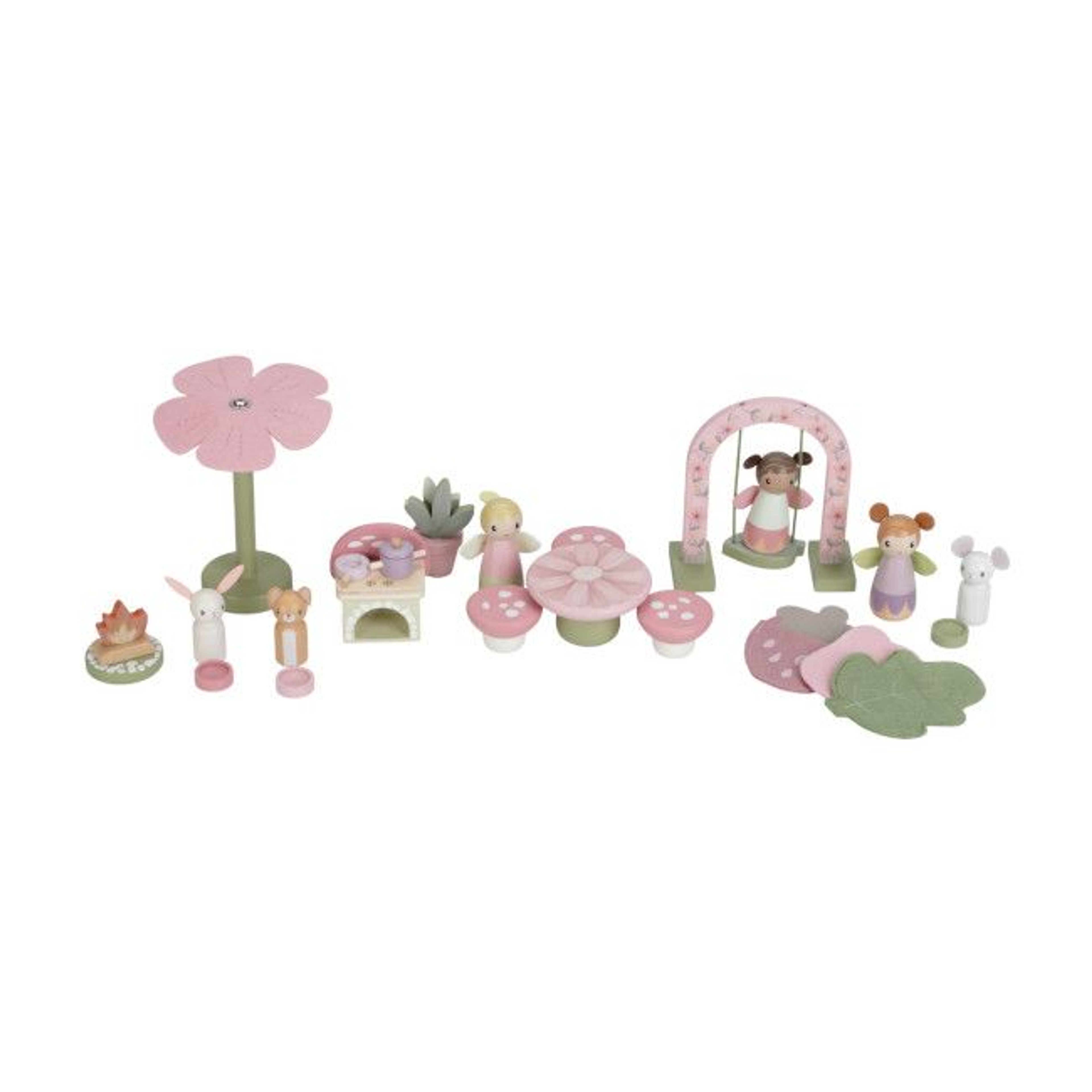 little_dutch_casa_fadas_madeira006