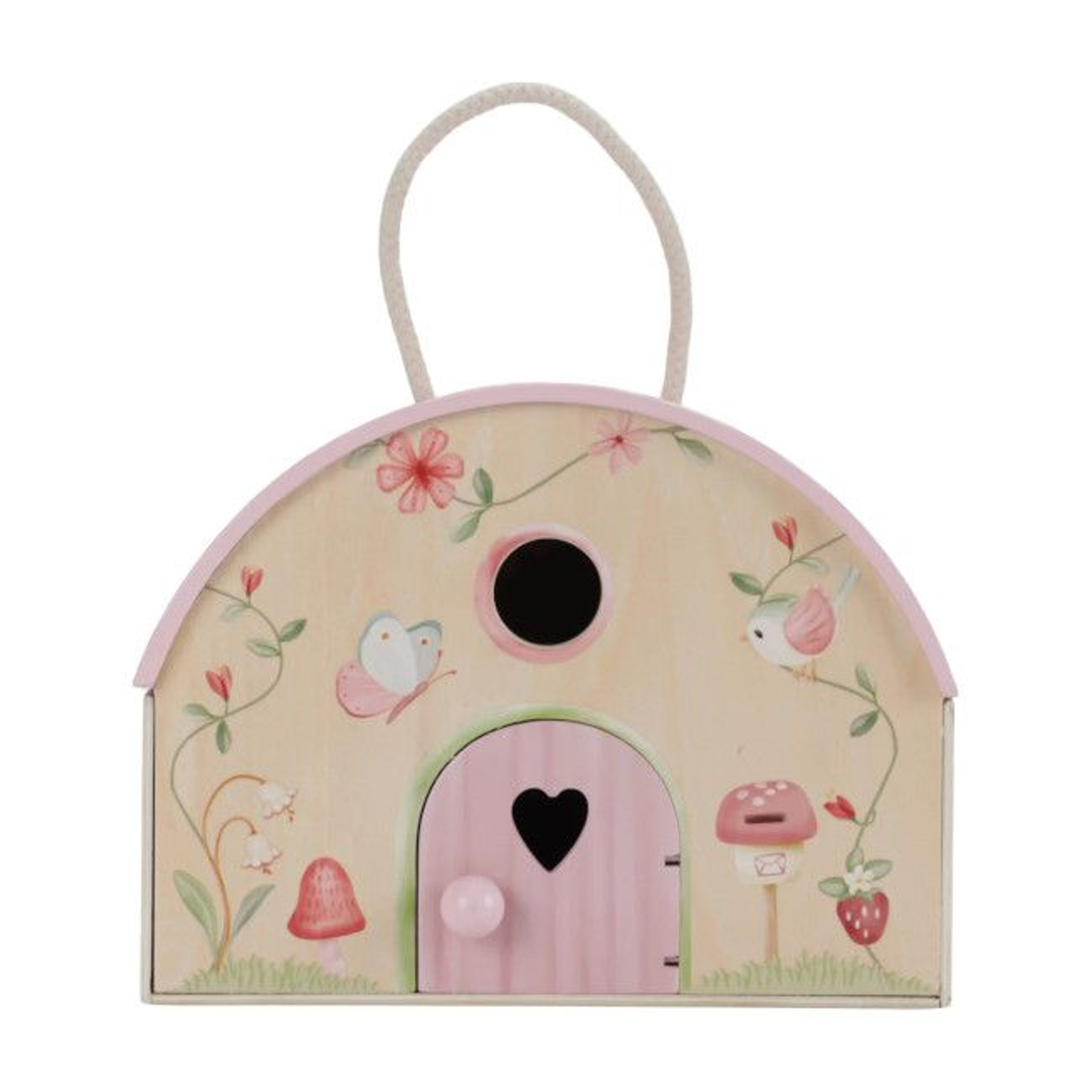 little_dutch_casa_fadas_madeira007